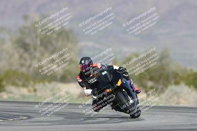 media/Jan-30-2026-2WTD (Fri) [[9b24c6d623]]/3-B Group/Session 3 Turn 5/